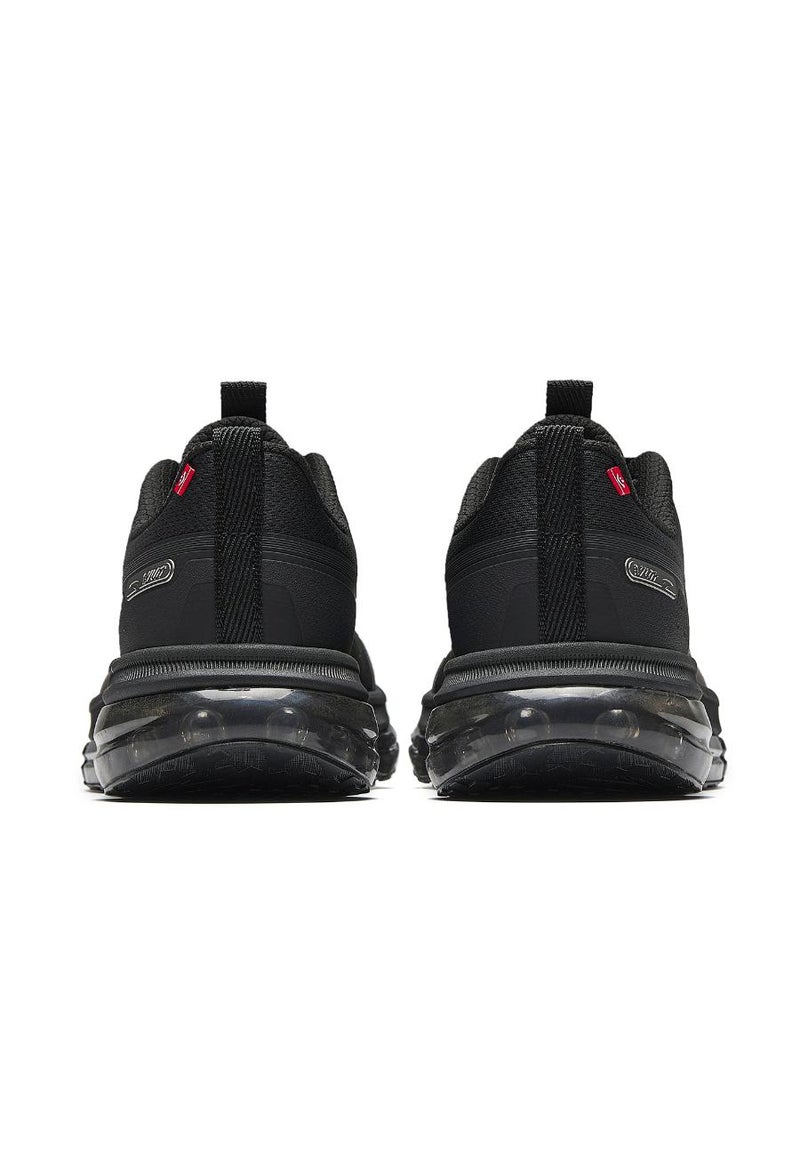 ANTA JELLY - CUSHION RUNNER - Image 4